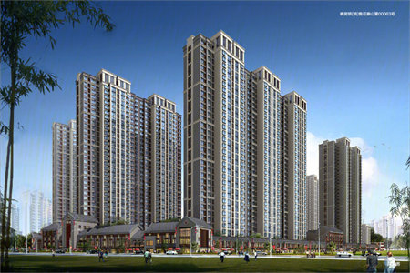 诸城科信小学附近科信电力小区3室2厅2卫113㎡特惠房