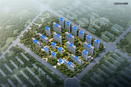 明诚市场内西门沿主街1号厅1层12号52㎡商铺