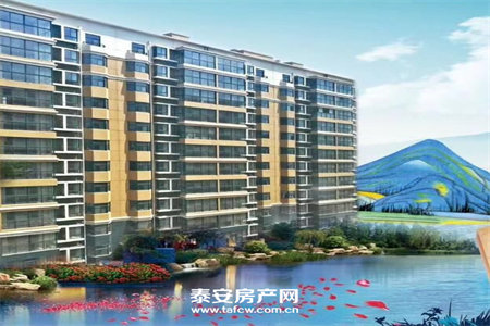 急售捡漏房！世界城二期电梯中层精装两房仅售59万，证齐可按揭