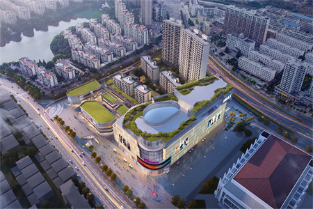 实验中学万博·北京湾两室两厅一卫毛坯房出售